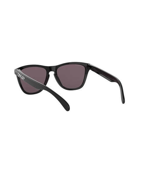 Oakley Frogskins eyewear オークリー　サングラス OAKLEY FROGSKINS (A) FROGSKINS RX (A) オークリー フロッグ