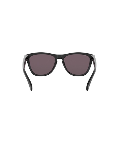 OAKLEY サングラス オークリー FROGSKINS (A) / ライフスタイル