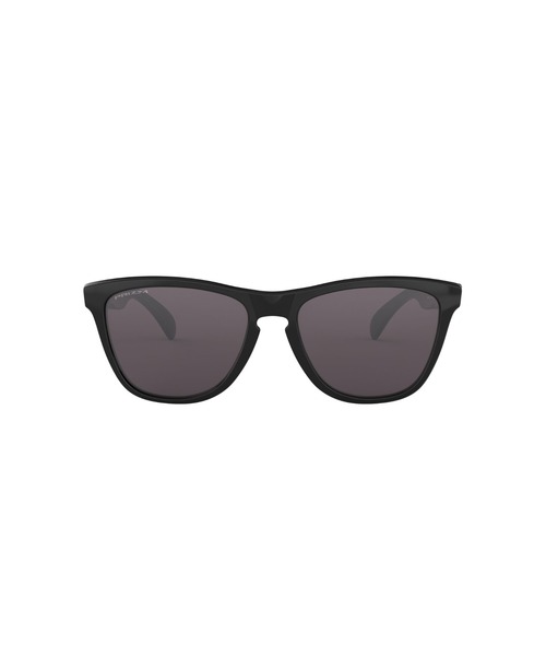 OAKLEY サングラス オークリー FROGSKINS (A) / ライフスタイル