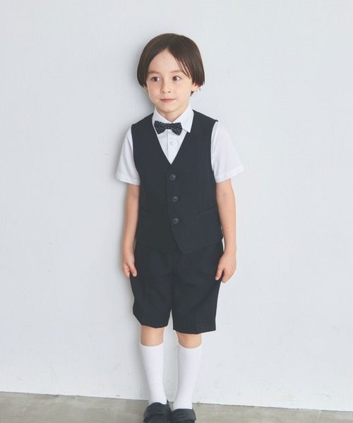 CHOPIN（ショパン） 喪服 セレモニースーツ フォーマル 発表会 卒園式