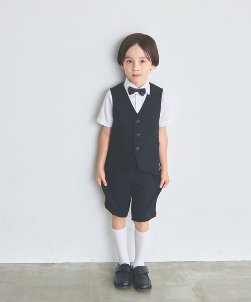 CHOPIN（ショパン） セレモニースーツ フォーマル 発表会 卒園式 入学