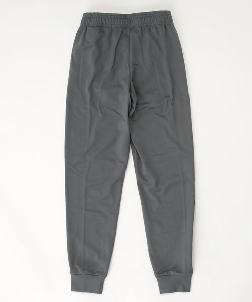 ua brawler pants