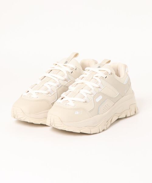 amisa様購入用ページ adidas ZX8000 MITA “ASK”“mita sneakers” “CONSORTIUM CUP
