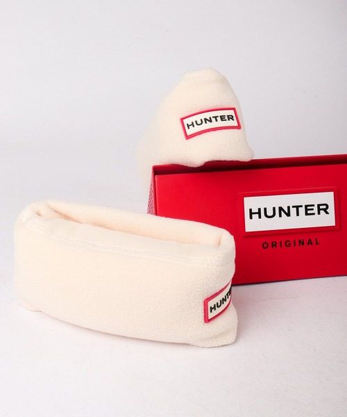 HUNTER（ハンター） 靴下 HUNTER BOOT SOCK レインブーツ ショート