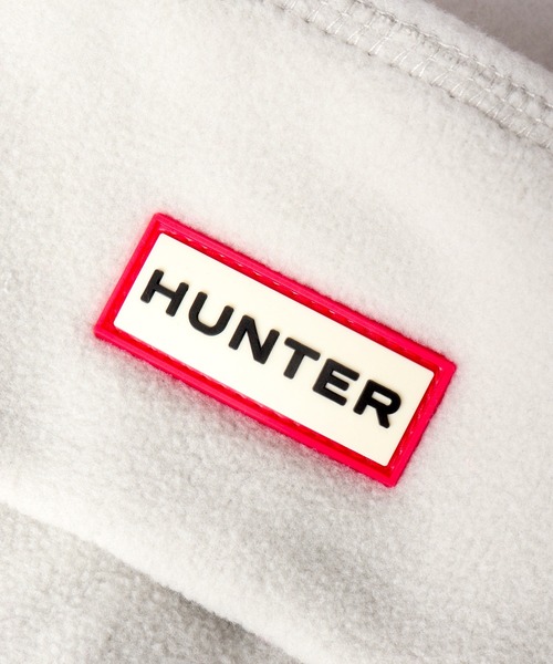 HUNTER（ハンター） 靴下 HUNTER BOOT SOCK レインブーツ ショート