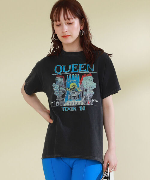 PGG Tシャツ！未使用品！美品 パフォーマンスギア（PG）（メンズ）半袖Tシャツ メンズドライ