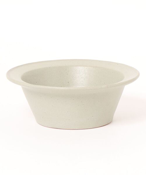 食器 ボウル 15cm / CON | TODAY'S SPECIAL | 08