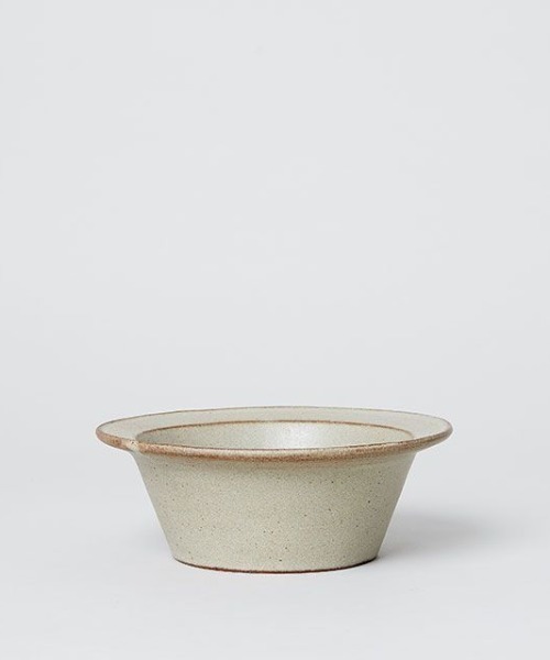 食器 ボウル 15cm / CON | TODAY'S SPECIAL | 01