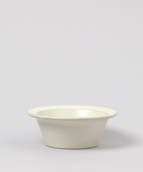 TODAY'S SPECIAL（トゥデイズスペシャル） 食器 「CON」ボウル 15cm