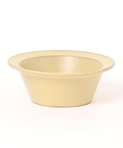 食器 ボウル 15cm / CON | TODAY'S SPECIAL | 05