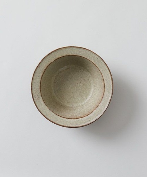 食器 ボウル 15cm / CON | TODAY'S SPECIAL | 07