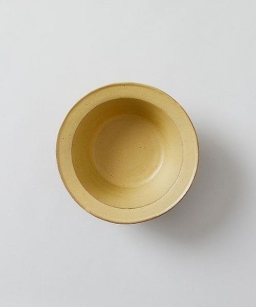 食器 ボウル 15cm / CON | TODAY'S SPECIAL | 04