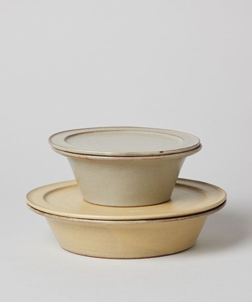 食器 ボウル 15cm / CON | TODAY'S SPECIAL | 11