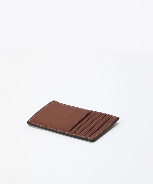 カードケース ジップ カード ケース・コーチ バッジ ジップ カード ケース コーチ