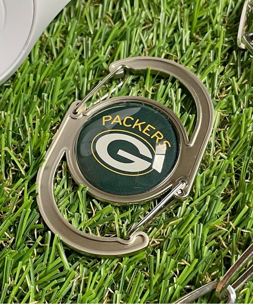 キーホルダー 【NFL/ アメリカンフットボール】チームロゴ カラビナ 67434768ZOZOTOWN Yahoo!店 通販