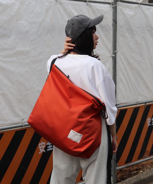 人気 [PHOENIX ORIGIN] PORET SHOULDER BAG ナイロンバッグ 防水 楽天市場】ナイロン ショルダーバッグ レディース パイソン