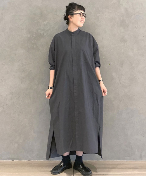 JOURNAL STANDARD LUXE（ジャーナルスタンダード ラックス