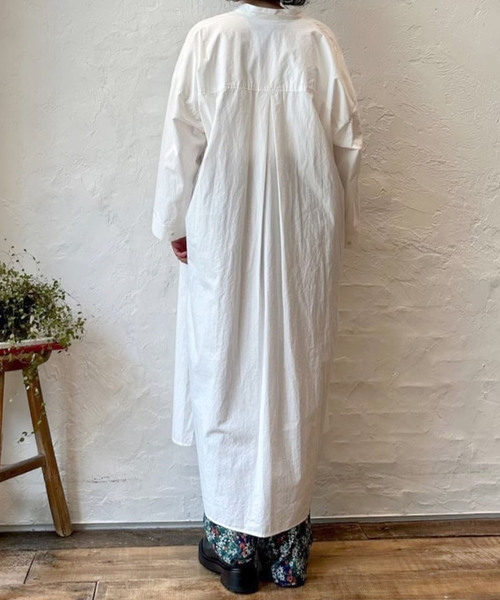 JOURNAL STANDARD LUXE（ジャーナルスタンダード ラックス