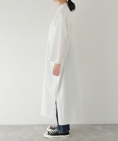 JOURNAL STANDARD LUXE（ジャーナルスタンダード ラックス