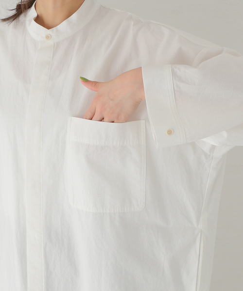 JOURNAL STANDARD LUXE（ジャーナルスタンダード ラックス