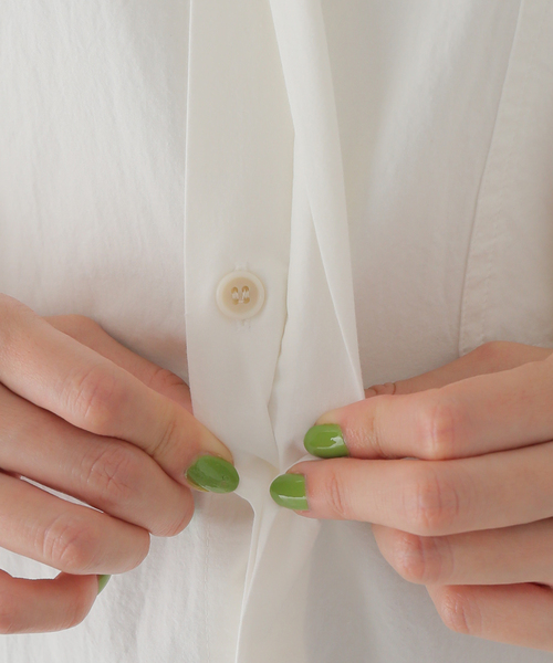 JOURNAL STANDARD LUXE（ジャーナルスタンダード ラックス