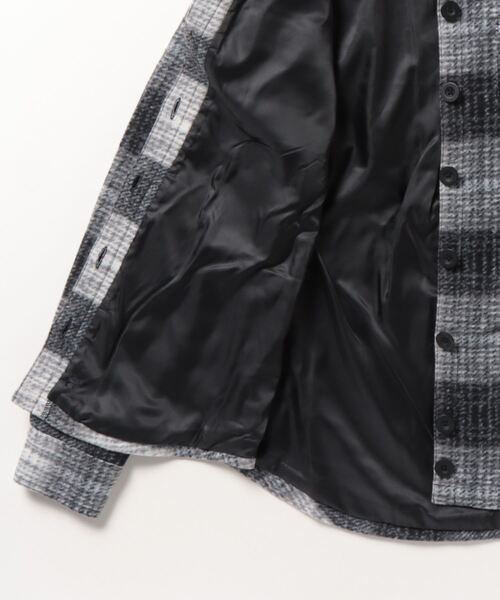 Harley Davidson（ハーレー・ダビッドソン） コート アウター オン