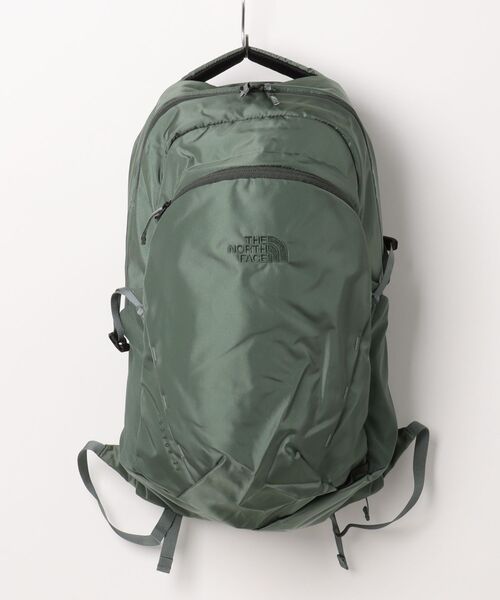 THE NORTH FACE（ザ ノースフェイス） ビジネスリュック ノース