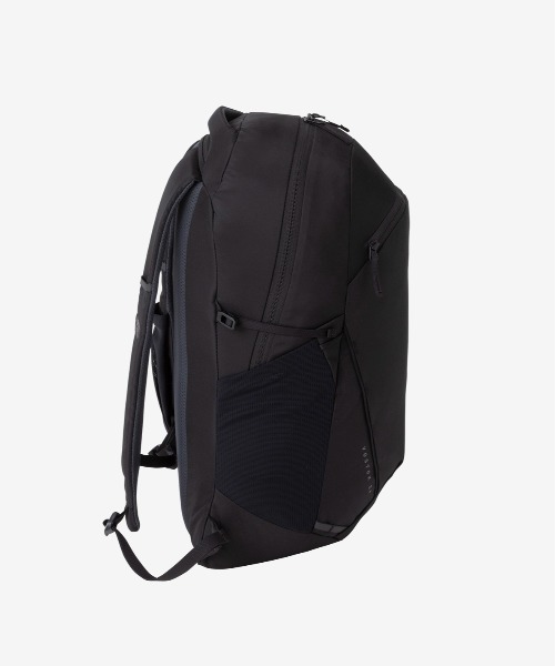 THE NORTH FACE（ザ ノースフェイス） デイバック リュック 「THE