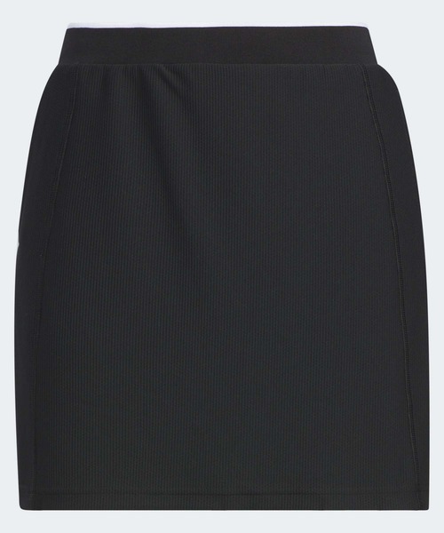 adidas（アディダス） スカート スリーストライプス ドライスカート