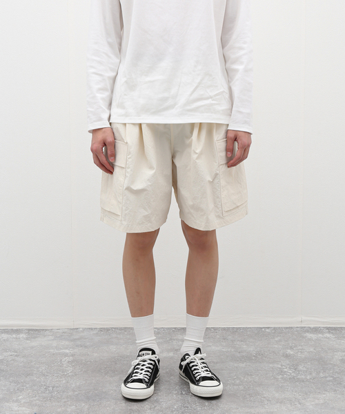 Product Twelve（プロダクトトゥエルブ） カーゴパンツ Product Twelve