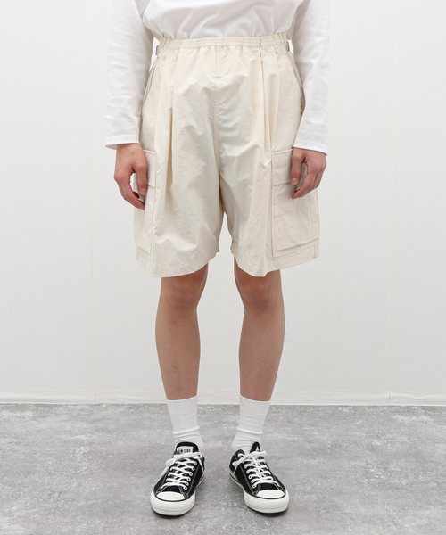 Product Twelve（プロダクトトゥエルブ） カーゴパンツ Product Twelve