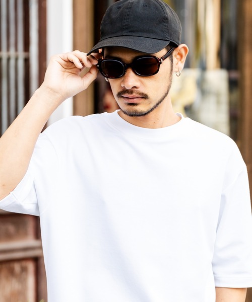 POLO オーバル サングラス Polo オーバル サングラス（サングラス）｜POLO RALPH LAUREN