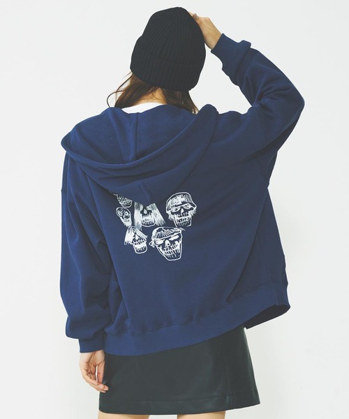 キューブ ユーティリティインナールーフバー(1セット2本入り） 日産