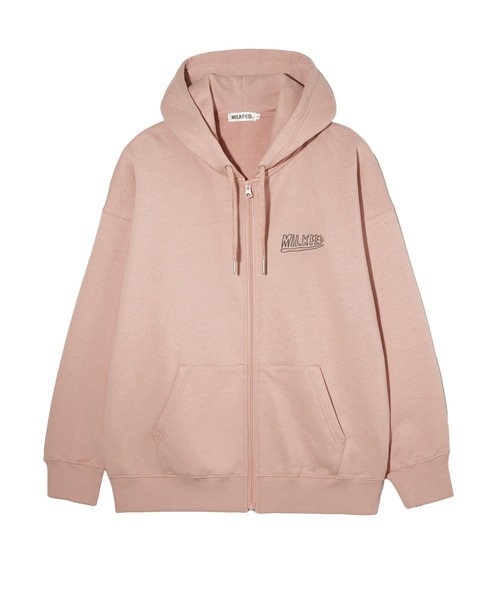 キューブ ユーティリティインナールーフバー(1セット2本入り） 日産