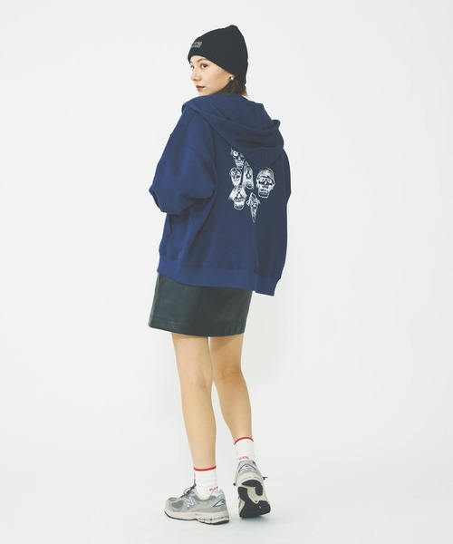 キューブ ユーティリティインナールーフバー(1セット2本入り） 日産