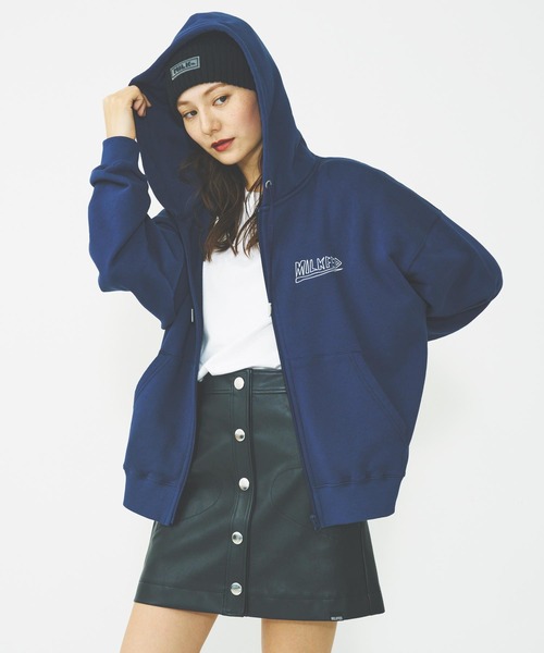 キューブ ユーティリティインナールーフバー(1セット2本入り） 日産