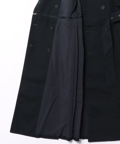 最終値下♪デシグアルのコート 楽天市場】2 WAY パデッドコート／デシグアル（Desigual