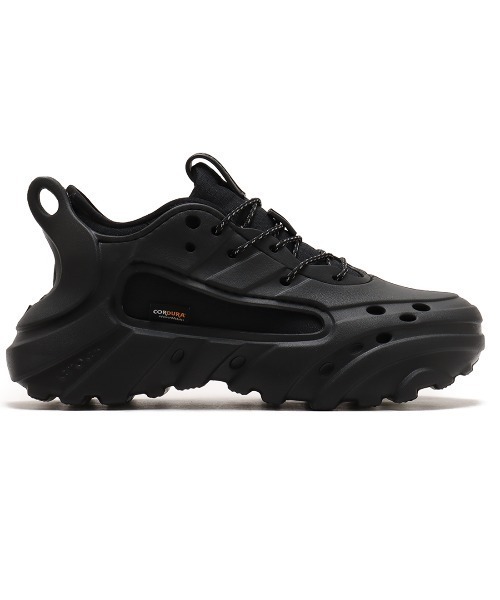 サンダル crocs Nova Trek Cordura / クロックス ノバ トレック メンズ レディース | crocs | 03
