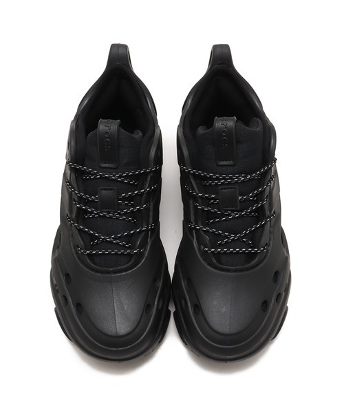 サンダル crocs Nova Trek Cordura / クロックス ノバ トレック メンズ レディース | crocs | 06
