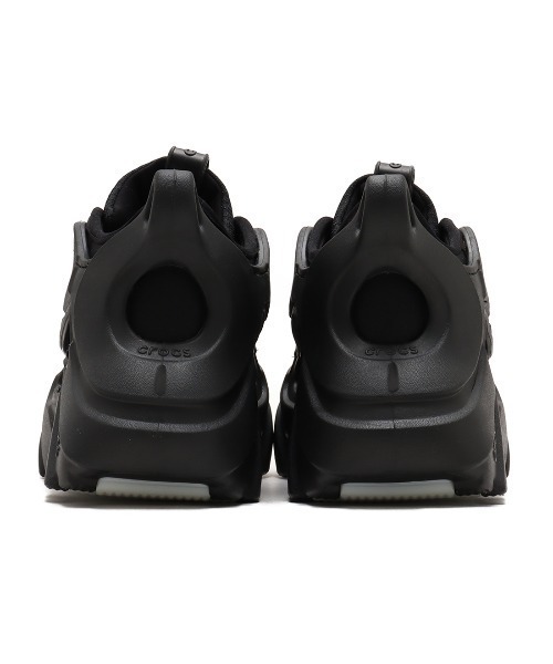 サンダル crocs Nova Trek Cordura / クロックス ノバ トレック メンズ レディース | crocs | 07