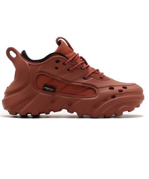 サンダル crocs Nova Trek Cordura / クロックス ノバ トレック メンズ レディース | crocs | 08