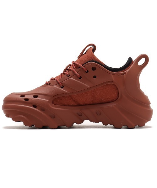 サンダル crocs Nova Trek Cordura / クロックス ノバ トレック メンズ レディース | crocs | 09