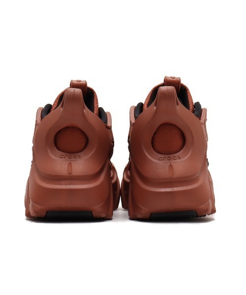 サンダル crocs Nova Trek Cordura / クロックス ノバ トレック メンズ レディース | crocs | 12