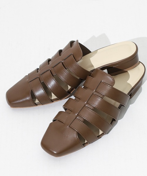 トーキョーサンダルのグルカサンダル9 楽天市場】TOKYO SANDAL GURKA SANDAL トーキョーサンダル