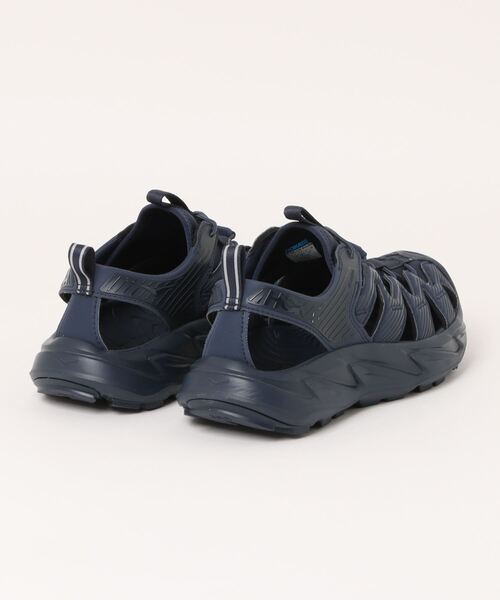 ホカオネオネ Hoka one one Hoka ホカ レディース サンダル オラ