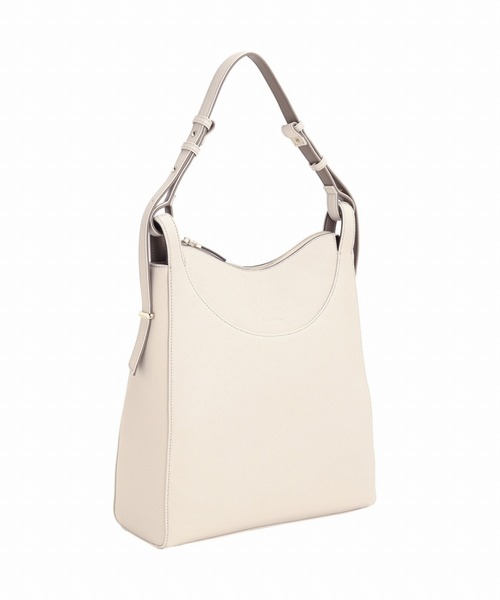 Jewelna Rose トートバッグ ヴィーク ワンショルダー 16186