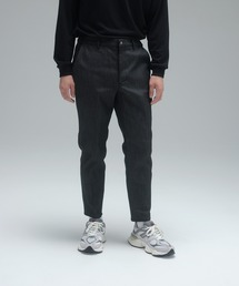New Balance ジーンズ MET24 Denim Slim Tapered Fit メンズ