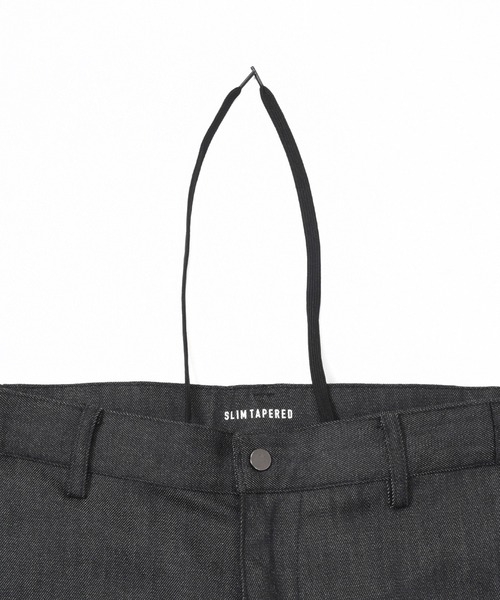 【最終値下げ】ニューバランスMENS MET24 Slim TaperedFit New Balance ジーンズ MET24 Denim Slim Tapered Fit メンズ