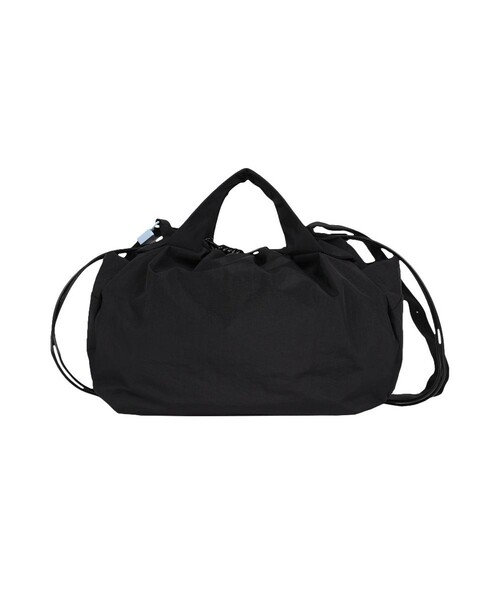 CAMPER（カンペール） ショルダーバッグ バッグ Blair トートバッグ