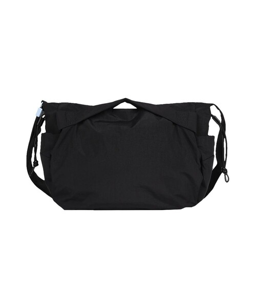 CAMPER（カンペール） ショルダーバッグ バッグ Blair トートバッグ